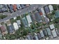 21 Bidwill Street, Mount Cook, Wellington - Carousel 1