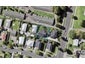 121 Elstree Avenue, Point England, Auckland - Carousel 1
