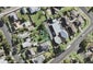 80F Commodore Drive, Lynfield, Auckland - Carousel 1