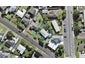 10/3 Abbotleigh Avenue, Te Atatu Peninsula, Auckland - Carousel 1