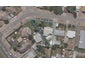 3 Gregg Street, Alexandra, Alexandra - Carousel 1