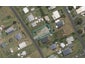 44 Aubrey Road, Pataua North, Parua Bay - Carousel 1
