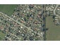 11 Hampton Terrace, Matamata, Matamata - Carousel 1