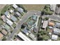 50 Awamutu Grove, Waiwhetu, Lower Hutt - Carousel 1