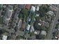 43 Walpole Street, Waltham, Christchurch - Carousel 1