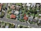 40B Reeves Road, Pakuranga, Auckland - Carousel 1