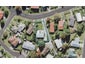 40 Rosewarne Crescent, Glendene, Auckland - Carousel 1