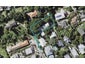 3/6 Everest Street, Devonport, Auckland - Carousel 1