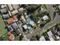 2D Thompson Street, Mangere East, Auckland - Carousel 1