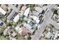390 Muritai Road, Eastbourne, Lower Hutt - Carousel 1
