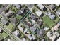 1/22 Marama Street, Castor Bay, Auckland - Carousel 1