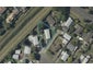 28 Cedar Grove, Highbury, Palmerston North - Carousel 1