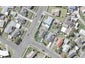1 Whitehall Street, Wainuiomata, Lower Hutt - Carousel 1