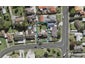228 Hillside Road, Papatoetoe, Auckland - Carousel 1