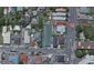 4C Palm Grove, Berhampore, Wellington - Carousel 1
