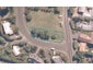 2 Te Urunga Place, Acacia Bay, Taupo - Carousel 1