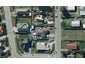12 Bell Street, Wanaka - Carousel 1