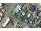 2 Rosvall Place, Foxton Beach, Foxton - Carousel 1