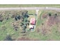 58 Lewis Street, Mokihinui, Westport - Carousel 1