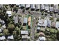 18 Rona Avenue, Grey Lynn, Auckland - Carousel 1