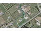 23 Velino Place, Ohoka, Kaiapoi - Carousel 1
