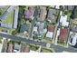 106 Pillans Road, Otumoetai, Tauranga - Carousel 1