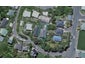 11 Cheesman Street, Brooklyn, Wellington - Carousel 1