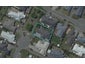 12 Rooney Place, Aidanfield, Christchurch - Carousel 1