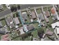 208B Parklands Avenue, Bell Block, New Plymouth - Carousel 1