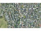 9 Bennett Street, Otumoetai, Tauranga - Carousel 1