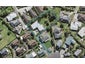6 Ross Avenue, Glenfield, Auckland - Carousel 1