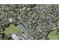 204 Kohimarama Road, Kohimarama, Auckland - Carousel 1
