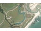26 Toko Mouth Domain Road, Toko Mouth - Carousel 1