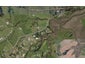 111 Mangapai Road, Whangarei - Carousel 1