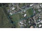 54 Bowenvale Avenue, Cashmere, Christchurch - Carousel 1