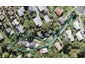 2/13 Titchener Street, New Lynn, Auckland - Carousel 1