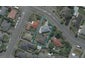 2/37 Bentley Street, Russley, Christchurch - Carousel 1