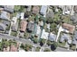 22 Fairfield Avenue, Fairfield, Lower Hutt - Carousel 1