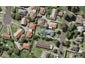 39D Waddell Avenue, Point England, Auckland - Carousel 1