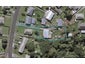 51A Glenpark Avenue, Frankleigh Park, New Plymouth - Carousel 1