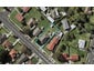 316 Bairds Road, Otara, Auckland - Carousel 1