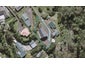 55B Ngamotu Road, Moturoa, New Plymouth - Carousel 1