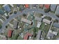 9 Kekerenga Street, Strathmore Park, Wellington - Carousel 1