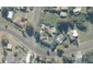 1 Angela Place, Taupo - Carousel 1