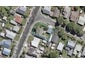 124 William Street, Petone, Lower Hutt - Carousel 1