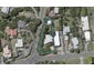 13 Jeep Road, Raumati South, Paraparaumu - Carousel 1