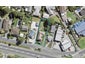 342 Main Road, Huapai, Kumeu - Carousel 1