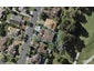 1/44 Panapa Drive, St Johns, Auckland - Carousel 1