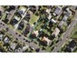 51 Alford Street, Waterview, Auckland - Carousel 1