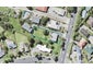 648 Beach Road, Browns Bay, Auckland - Carousel 1